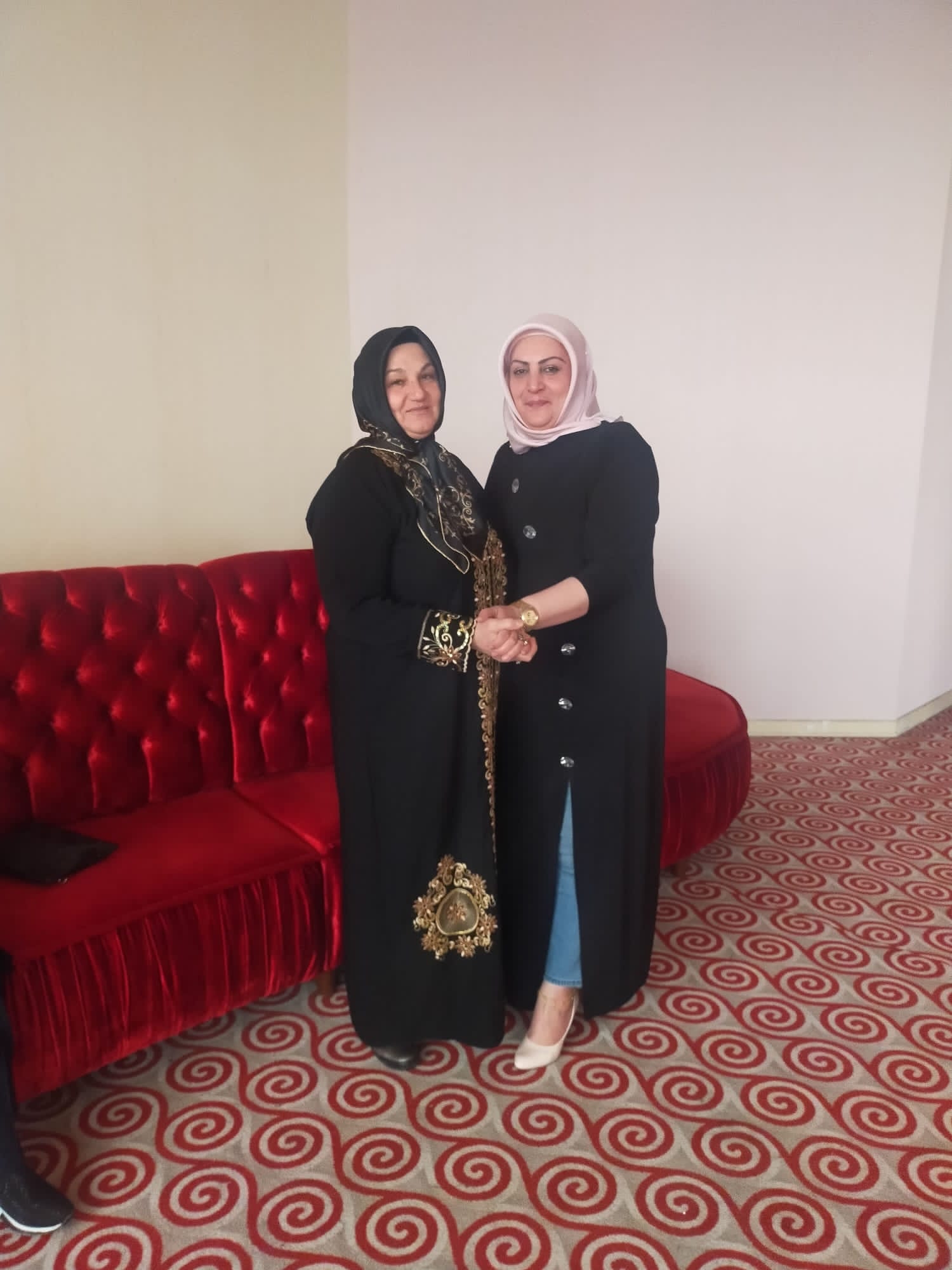 Kozaklı Kaplıcalar