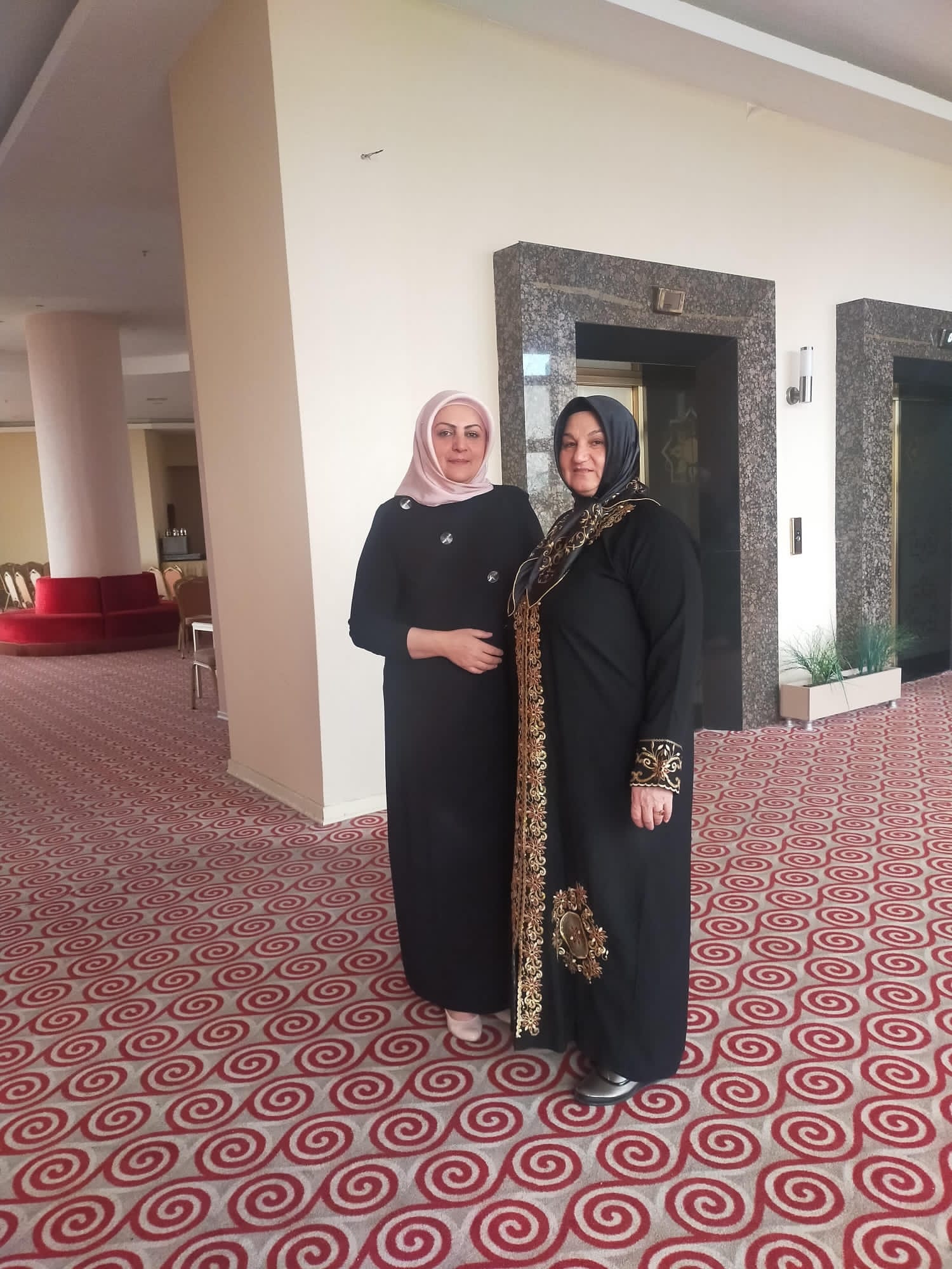 Kozaklı Kaplıcalar