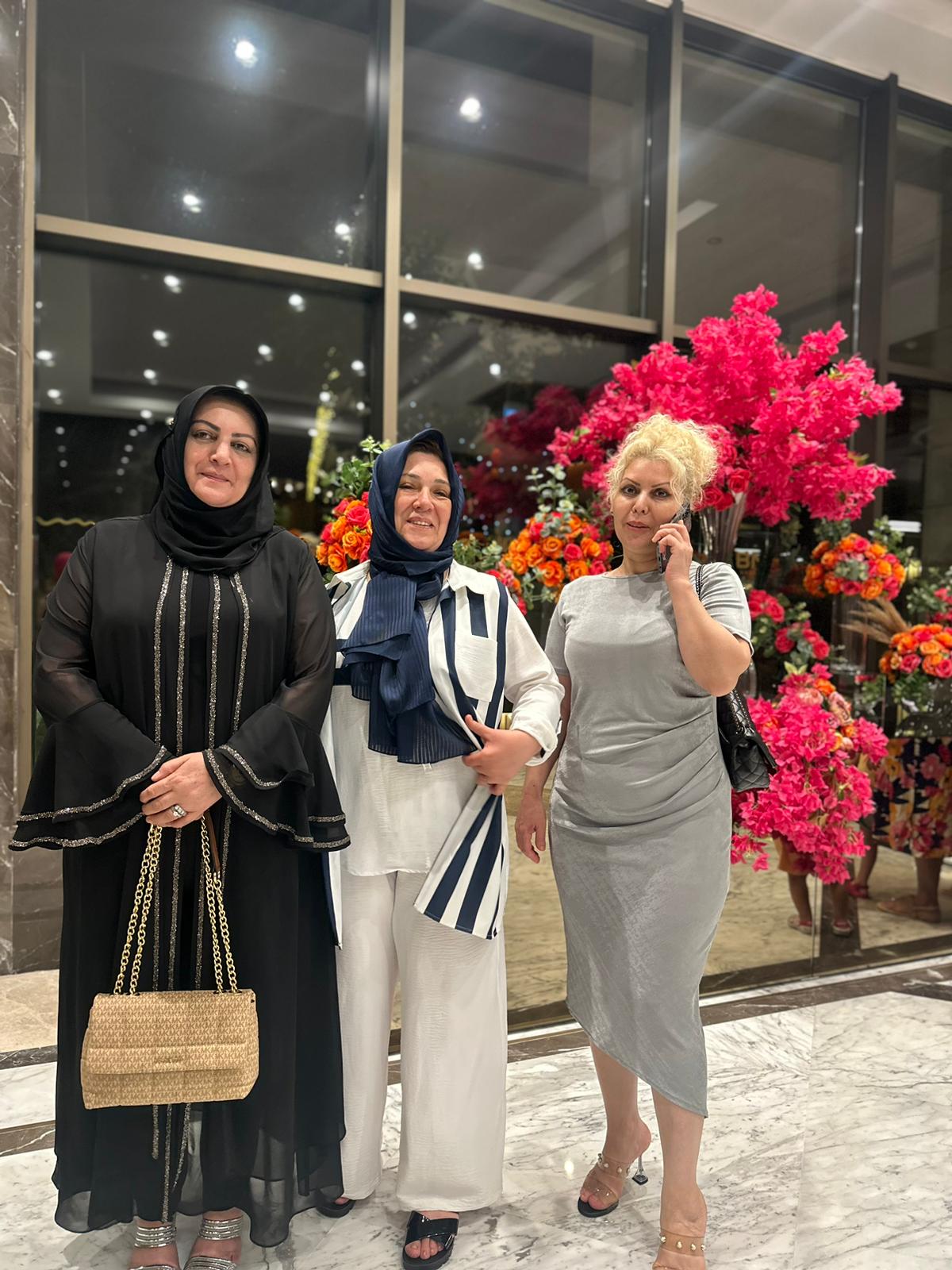 MERSİN BN OTEL TURU