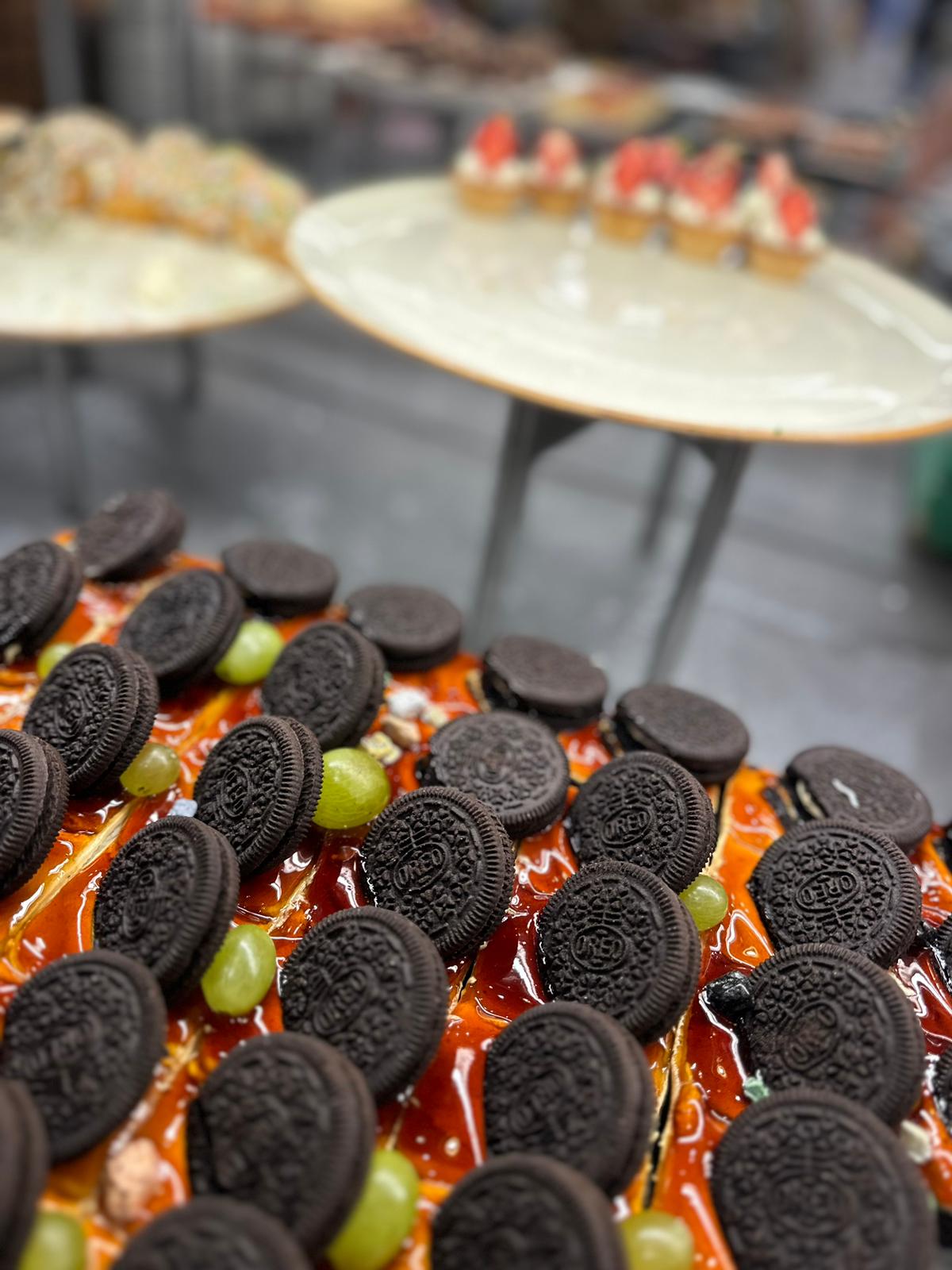 MERSİN BN OTEL TURU